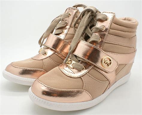 michael kors boys active wear|michael kors kids shoes.